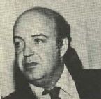 S�rgio de Camargo